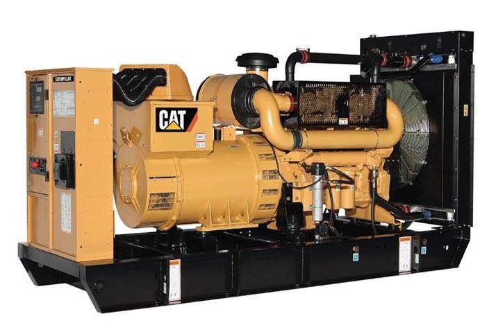 南皮柴油发电机电瓶如何维护和保养