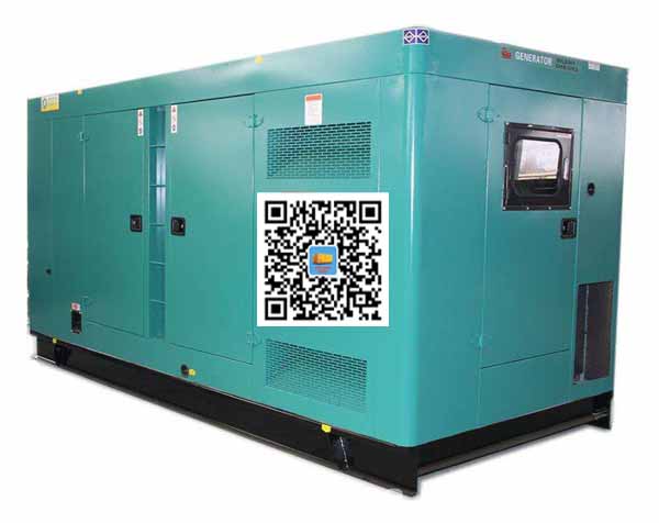 南皮租赁发电机 柴油发电机组厂家：柴油发电机维护保养時间