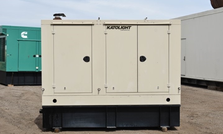 南皮发电机出租-柴油发电机使用电压互感器时的注意事项