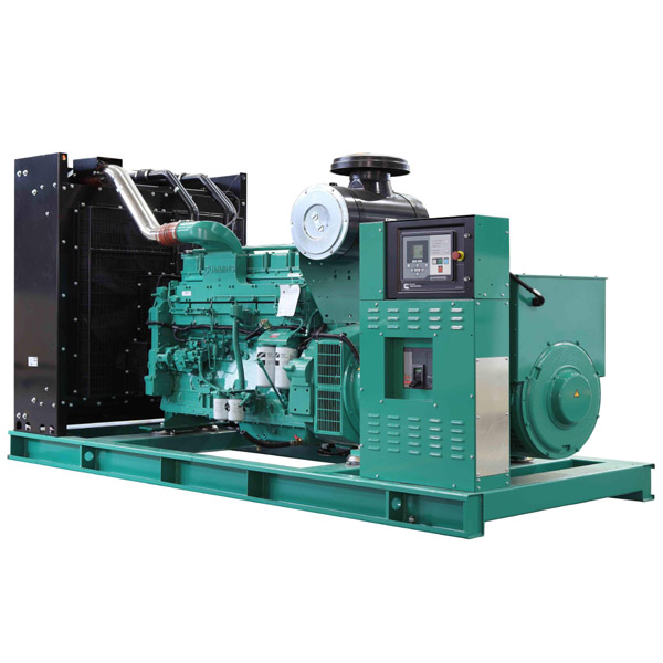 南皮发电机出租-发电机组购买指南都有哪些