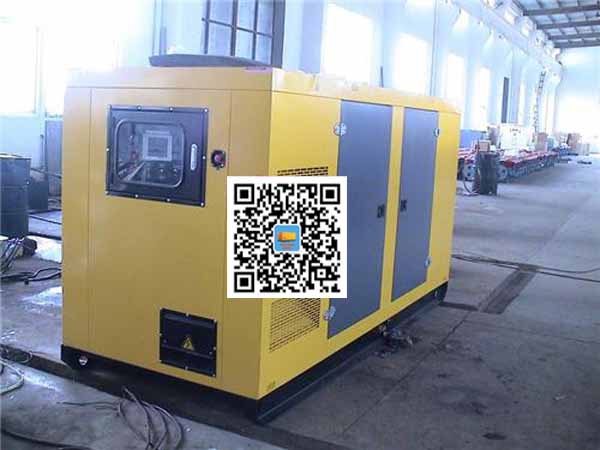 南皮出租发电车-医院怎么选择柴油发电机设备