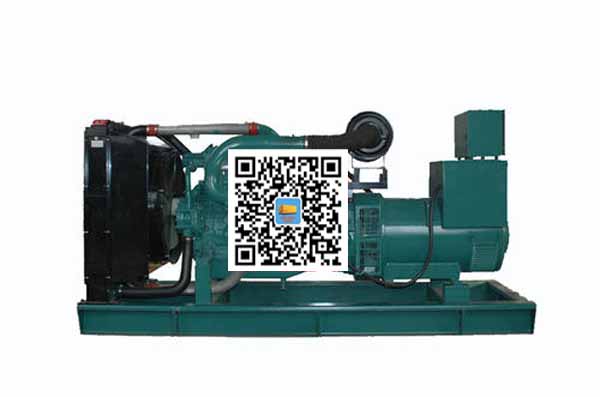 南皮发电机出租-发电机厂家发电机组如何挑选优质产品