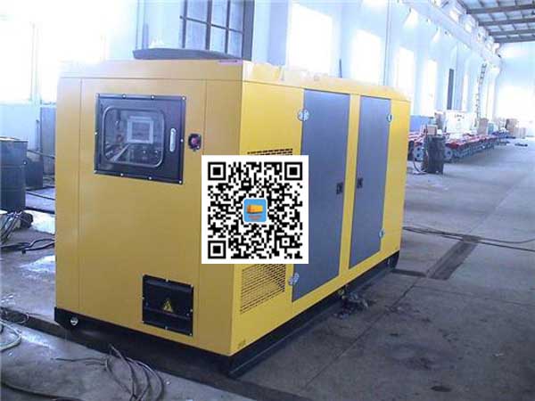 南皮租赁发电机-柴油发电机组的四大主要用途