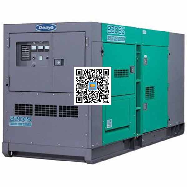 南皮租赁发电机-潍柴发电机平常该如何维护和检修