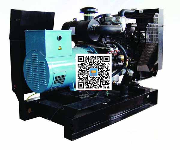 南皮发电车出租-沃尔沃发电机在使用时需要注意哪些细节