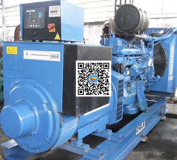 南皮发电机出租电缆新标准制定使用寿命要求达70年