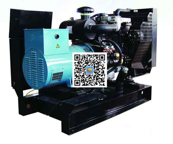 南皮发电车出租-发电机的使用规范技巧