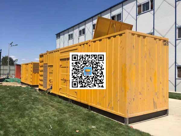 南皮发电机的主要用途以及常见的活塞故障有哪些