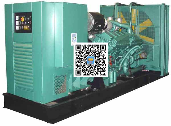 南皮笼型异步发电机的电力电子控制技术