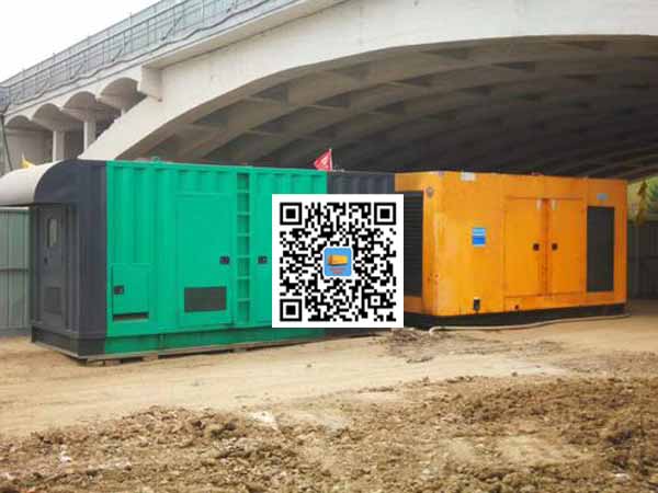 南皮决定发电机顺利启动的因素及如何解决发电机冬季起动困难问题