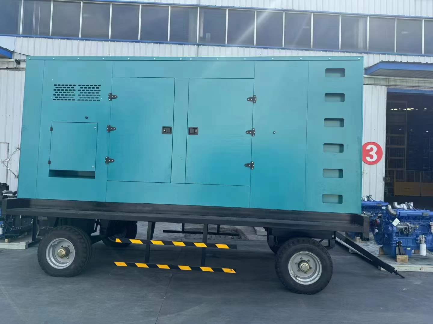 南皮2500KVA 负载启动电流大概是多少？