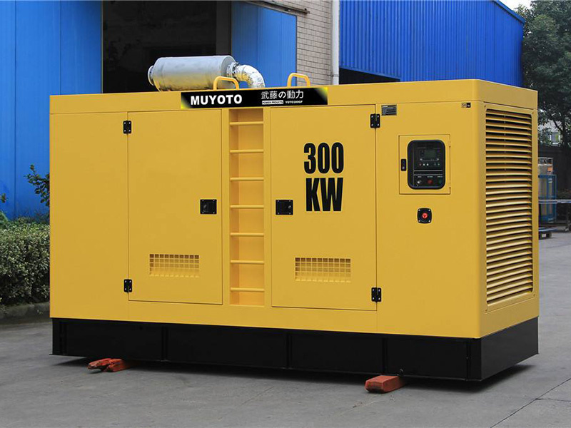 南皮发电机冷却液的冰点升高到多少时需要更换