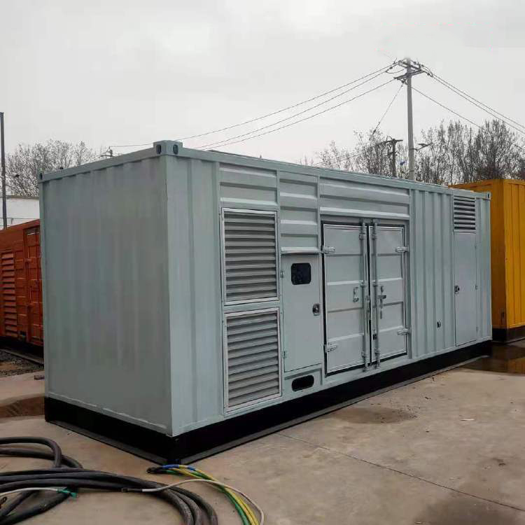 南皮变压器负载率过高或过低可能会带来哪些问题？