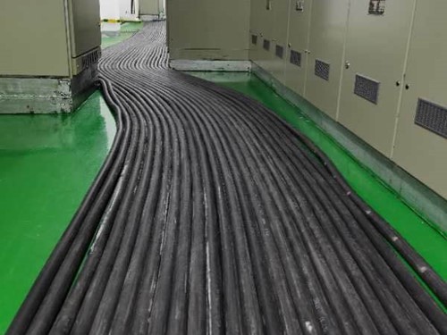 南皮非接触式转速表和接触式转速表哪个更？