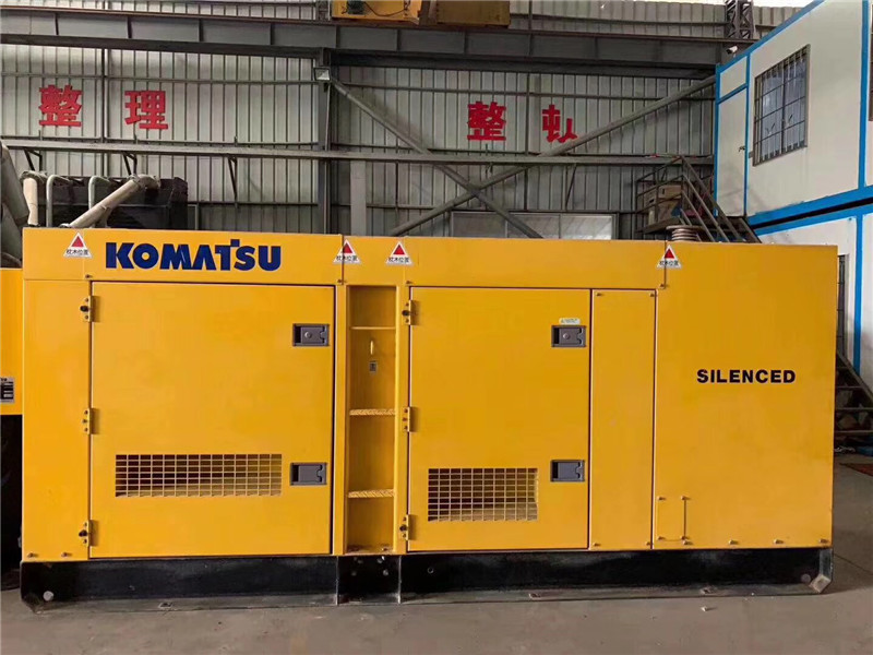 南皮不同类型的储能技术在市场规模增长趋势下的发展方向有哪些？