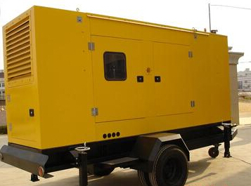 南皮如何计算不同标号柴油混合后的凝点？