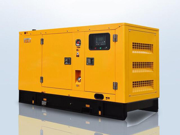 南皮南方和北方的柴油发电机组的燃油消耗有区别吗？