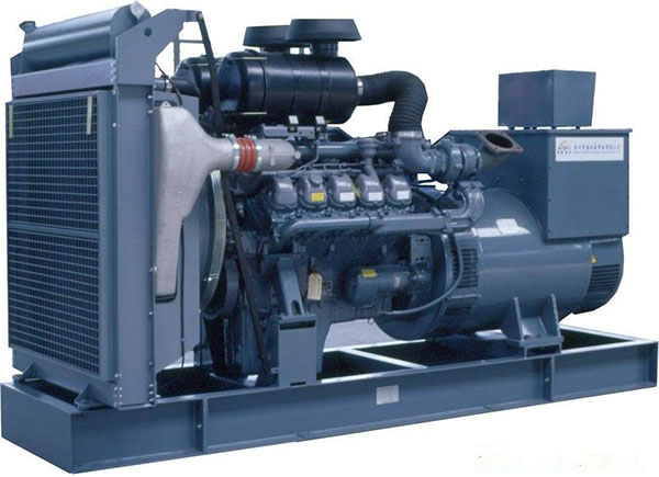 南皮发电机组冬季保养需注意哪些细节？