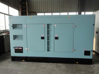 南皮更换发电机组燃油预热装置的加热元件需要注意哪些细节？