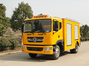 南皮如何选择适合的柴油发电机组加热装置？