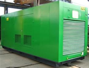 南皮柴油发电机组的加热装置有哪些类型？