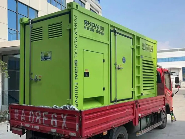 南皮更换水冷式机油散热器的密封件时，如何选择合适的密封胶？