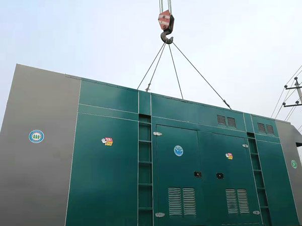 南皮水冷式机油散热器密封件的常见损坏原因有哪些？