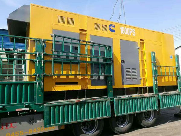 南皮测量水冷式机油散热器密封件尺寸时的注意事项有哪些？