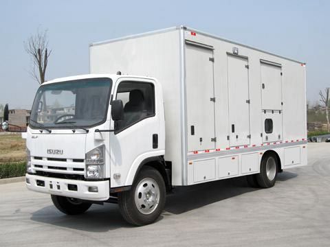 南皮如何判断冬季柴油发电机组启动失败是由电气系统故障引起的？