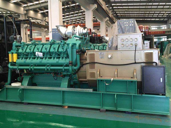 南皮除了测量电瓶电压，还有哪些方法可以判断柴油发电机的充电系统是否正常？