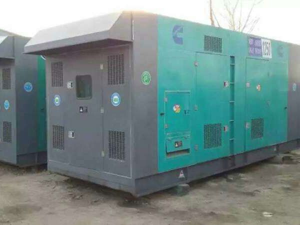 南皮合同中关于工期延误的责任如何界定和处理？