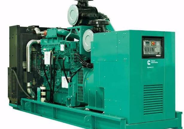 南皮冷却液冰点测试仪的校准工作应该由谁来进行？