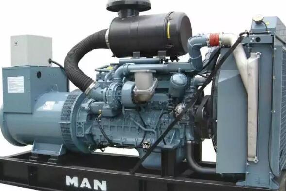 南皮冷却液冰点测试仪的校准周期一般是多长？